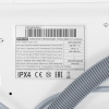 Стиральная машина Samsung WW70AG5S21EELD