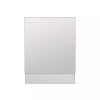 Посудомоечная машина DeLonghi DDW 06F Basilia