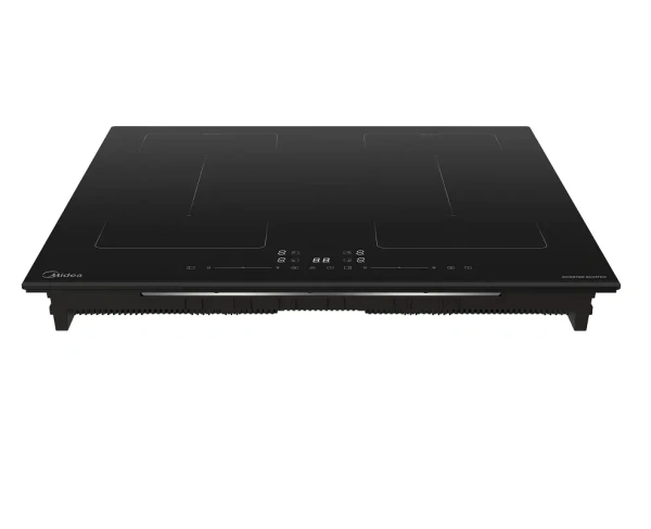 Индукционная варочная панель Midea MIH67787F