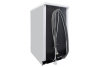 Посудомоечная машина DeLonghi DDWS 09S Citrino