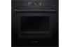 Духовой шкаф Bosch HMG8764C7