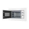Микроволновая печь Libhof MWB-5020W