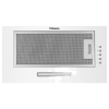 вытяжка Hansa OMP6211WH-G