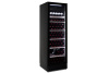 Винный шкаф Vestfrost Solutions WFG 185