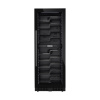 Винный шкаф Libhof Esthete EZD-104 Black