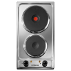 Электрическая панель Hansa BHEI301060