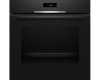 Духовой шкаф Bosch HQG572EB3