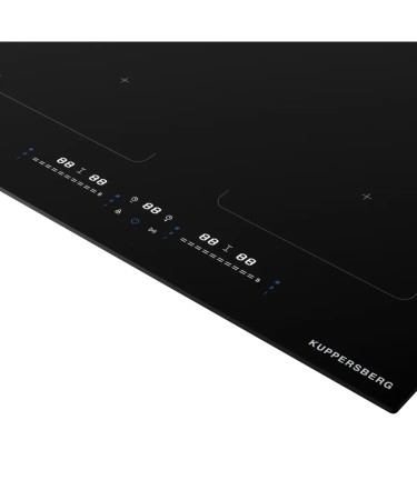 Индукционная варочная панель Kuppersberg ICI 629