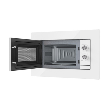 Микроволновая печь Libhof MWB-5020W