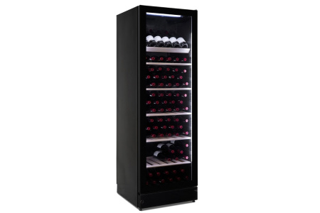 Винный шкаф Vestfrost Solutions WFG 185