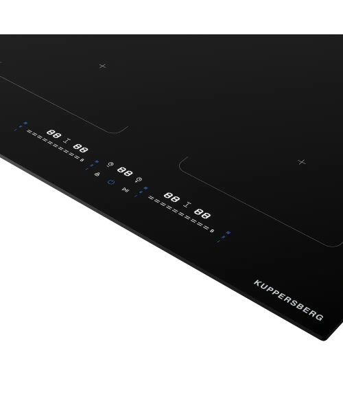 Индукционная варочная панель Kuppersberg ICI 629