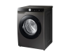 Стиральная машина Samsung WW70A6S23AX/LP (Eco Bubble)