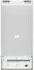 Холодильник Liebherr RBa30 425i Prime BioFresh