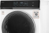 Стиральная машина WEISSGAUFF WM 779 Diamond Inverter Steam