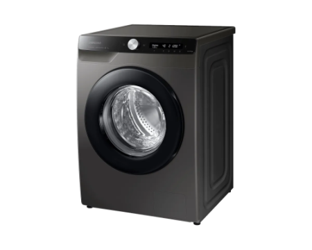 Стиральная машина Samsung WW70A6S23AX/LP (Eco Bubble)