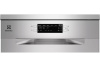Посудомоечная машина Electrolux ESA47210SX