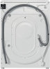 Стиральная машина узкая Indesit BWSB 61051 WWV RU