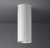 Вытяжка Falmec POLAR EVO WHITE 35