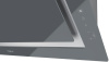 Вытяжка Teka DLV 98660 TOS STONE GREY