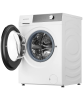 Стиральная машина Kuppersberg WM 610 W