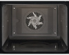 Духовой шкаф Electrolux OKD5C71X