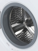 Стиральная машина SAMSUNG  WD70J5410AW