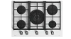 Газовая варочная панель Teka GZC 75330 XBC WHITE MARBLE
