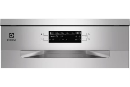 Посудомоечная машина Electrolux ESA47210SX