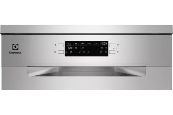 Посудомоечная машина Electrolux ESA47210SX