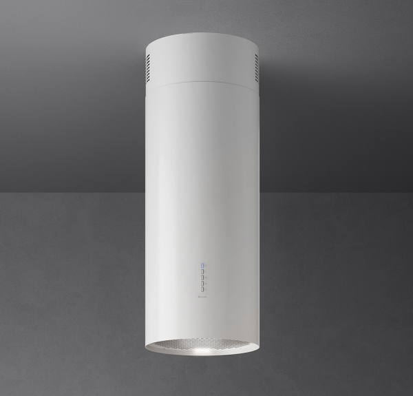Вытяжка Falmec POLAR EVO WHITE 35