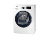 Стиральная машина Samsung WW60K40G09WDLP (AddWash)