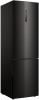 Холодильник Haier C4F740CBXGU1