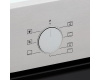 Шкаф духовой KRONA ELEMENT plus 60 IX