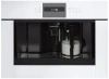 Кофемашина Kuppersbusch CKV 6550.0 W