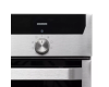Электрический духовой шкаф DeLonghi SLM 8 RUS