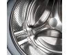 Стиральная машина Delonghi CAMILLA L 724 V