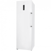 Морозильник HIBERG i-FR 40 W