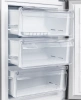 Холодильник Monsher MRF 61201 Argent