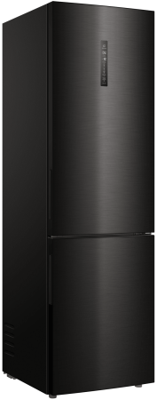 Холодильник Haier C4F740CBXGU1