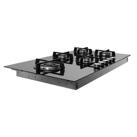 Газовая варочная панель Delonghi NSL 590D NCM RUS