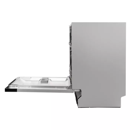 Встраиваемая посудомоечная машина DeLonghi DDW 06F Brace plus