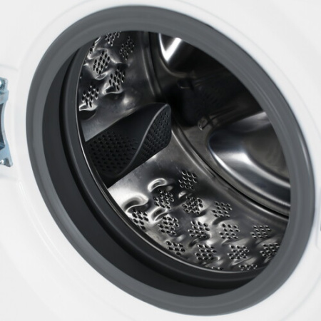 Стиральная машина Gorenje WPNA84A2TWIFI/C