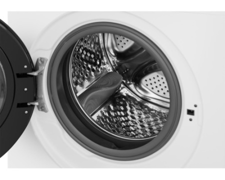 Стиральная машина Weissgauff WM 591412 Inverter Steam