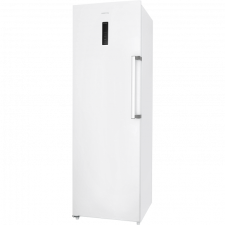 Морозильник HIBERG i-FR 40 W