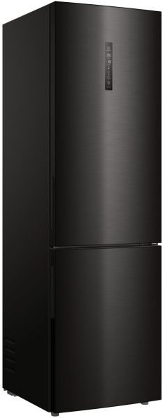 Холодильник Haier C4F740CBXGU1