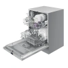Встраиваемая посудомоечная машина MEFERI MDW6062 LIGHT