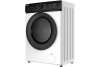 Стиральная машина De’Longhi AVENALE L 614 VI