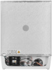 Холодильник встраиваемый Maunfeld MBL88SWGR Inverter