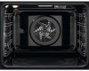 Духовой шкаф Electrolux OEF3H50X