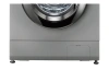 Стиральная машина LG F1296WD4